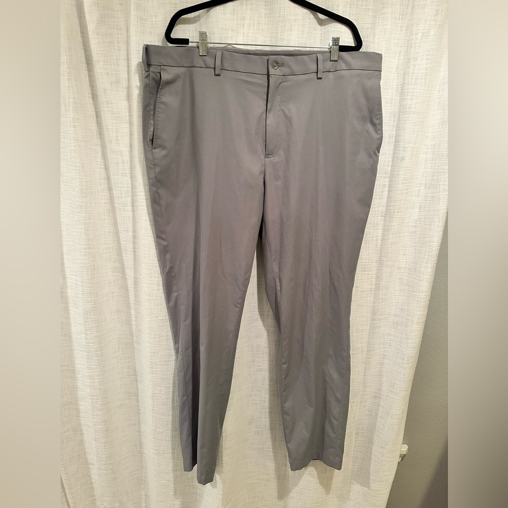 Men’s golf pants
